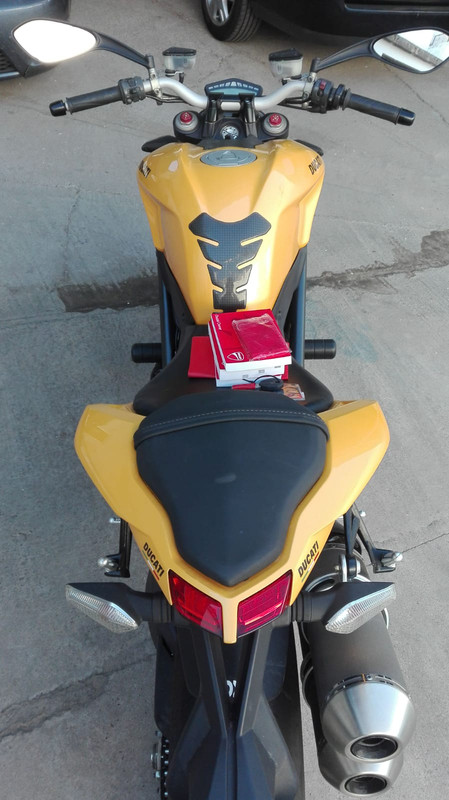 WhatsApp Image 2019-08-27 at 23.01.37 (1)