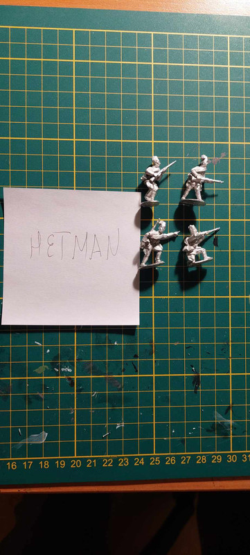 462584156_1045583010699036_5645582931133843724_n