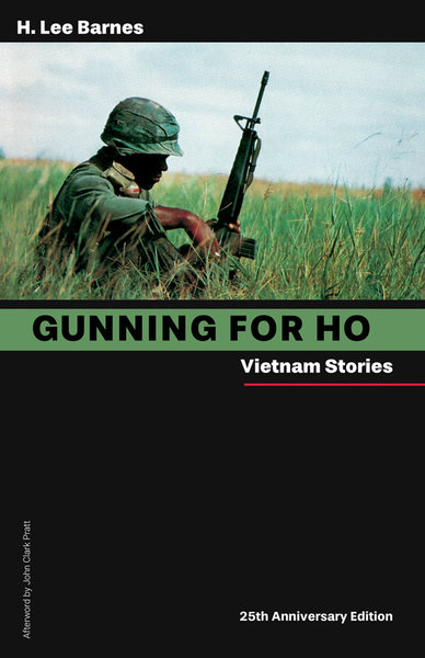[Kép: Gunning-For-Ho-Vietnam-Stories-25th-Anni...dition.png]
