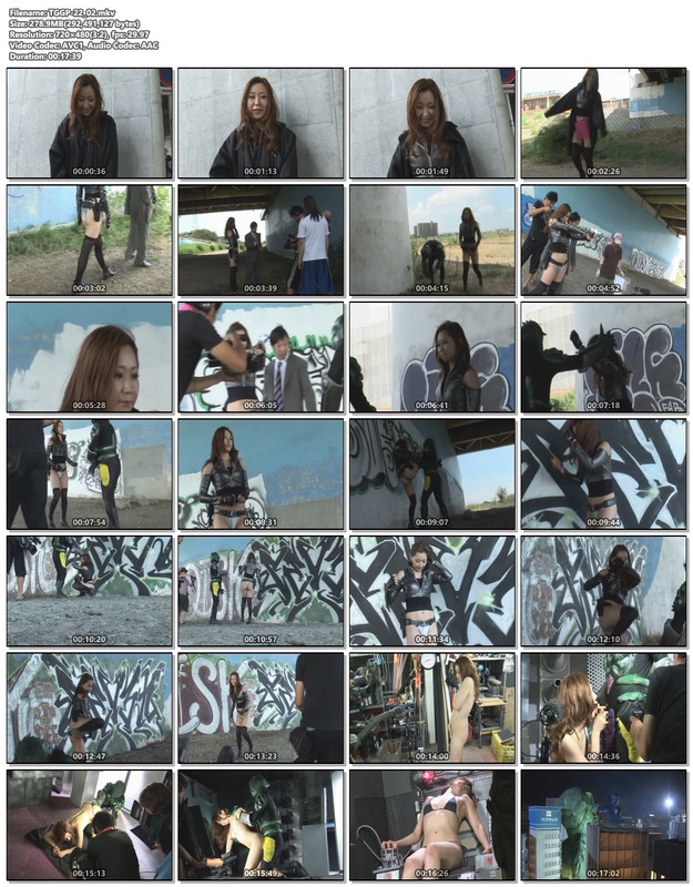 TGGP-22_02