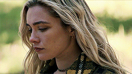 https://i.postimg.cc/SNB4LL0d/tumblr-4a1c9252c91943b770e58b46e36eed64-142bbd31-540.gif