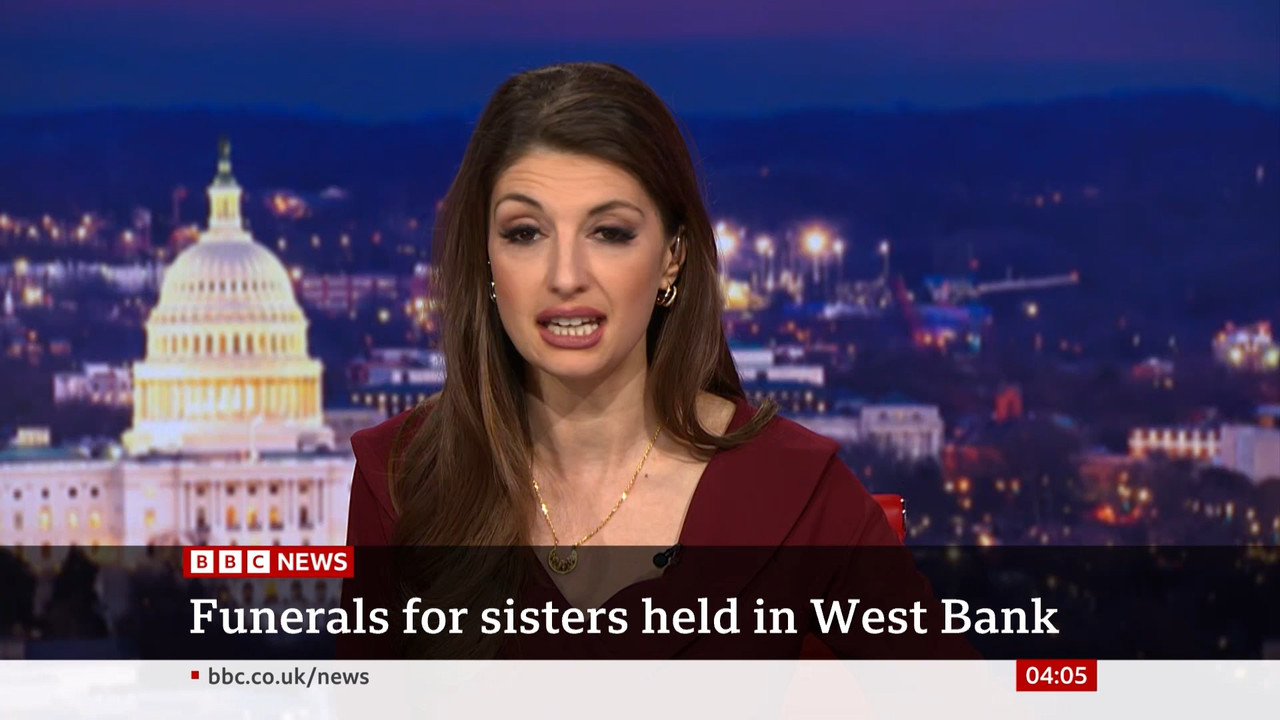 BBC News_20230410_01550600.ts_snapshot_02.11.29.770