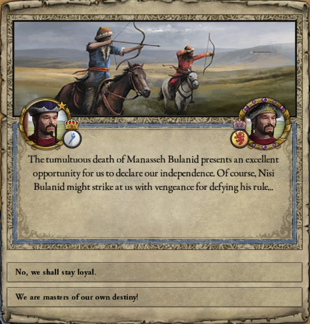24-manasseh-dead.png