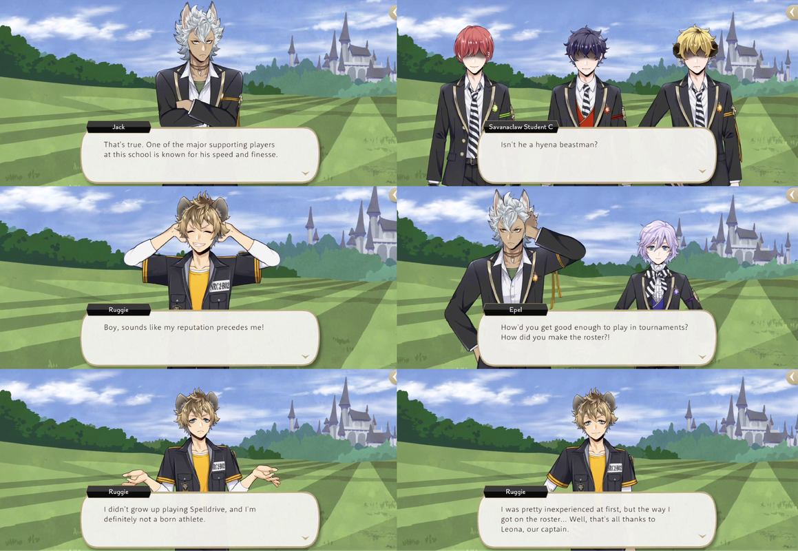 1Screenshot 2025-07-19 at 12.18.46