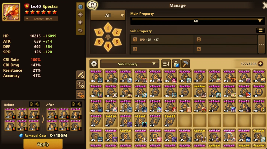 Screenshot 2026 08 11 192926