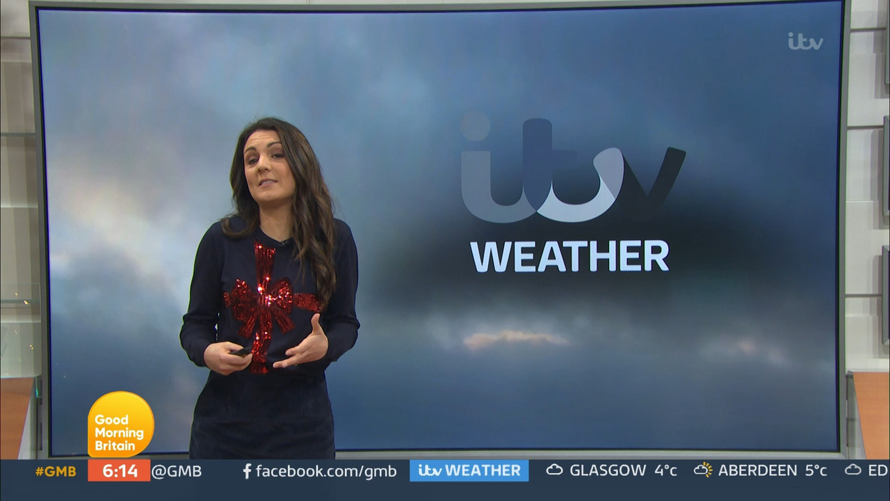 11.30 - 06.00.00 - Good Morning Britain. Morning magazine featuring a....ts_snapshot_14.54.004