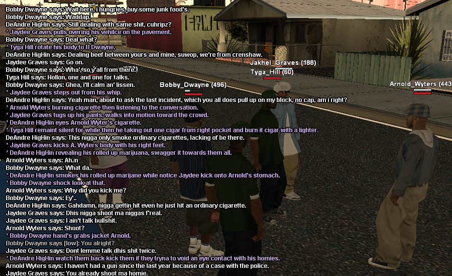 6.png