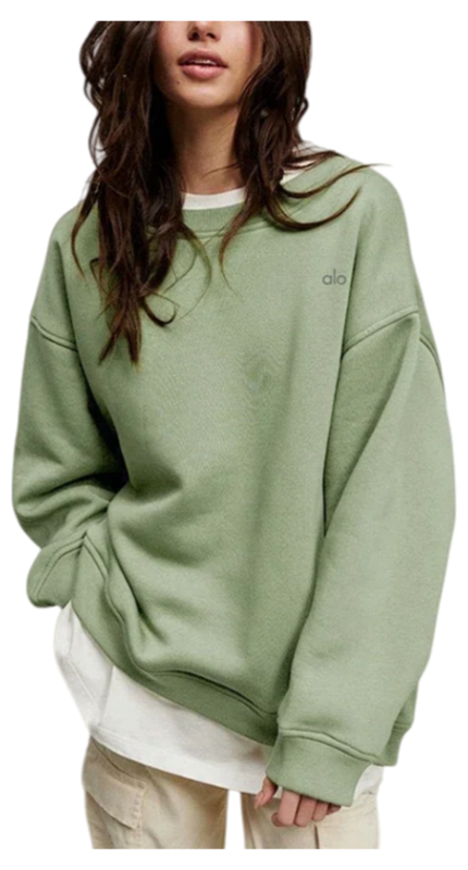 Alo Hoodie