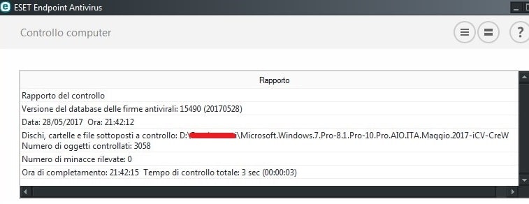 ScreenHunter_4470 May. 28 21.42