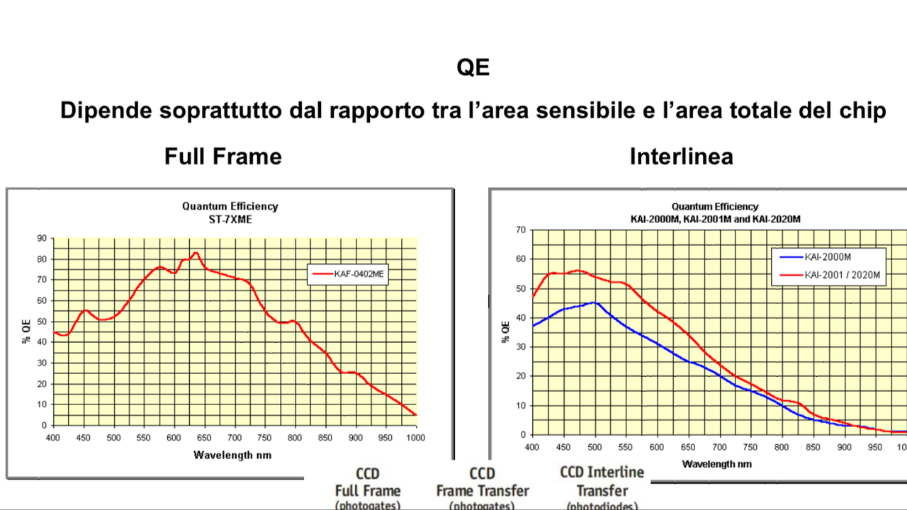 518A7AC2-681F-4A57-88C6-2EEF85D8B2C2