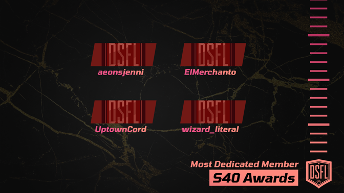 014_DSFL_most_dedicated_member_NOM