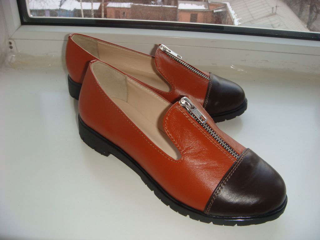 0e8c4af68f0e0583d014b16b41768ef7