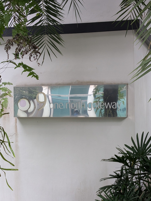 PXL-20240807-083103827.jpg