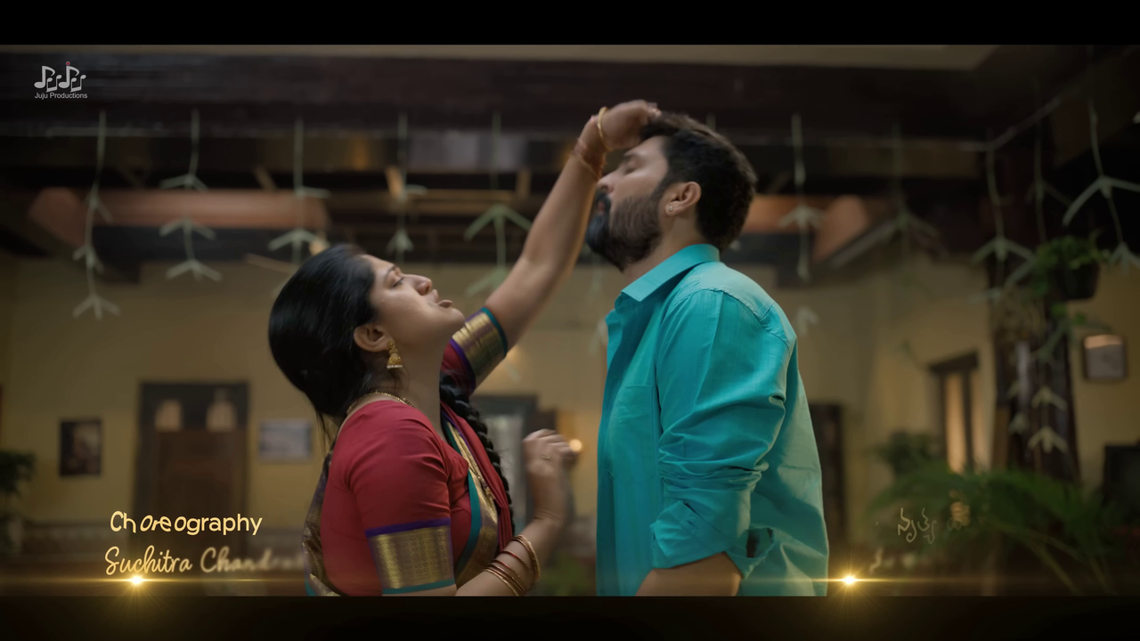 vlcsnap 2026 02 15 21h22m00s306