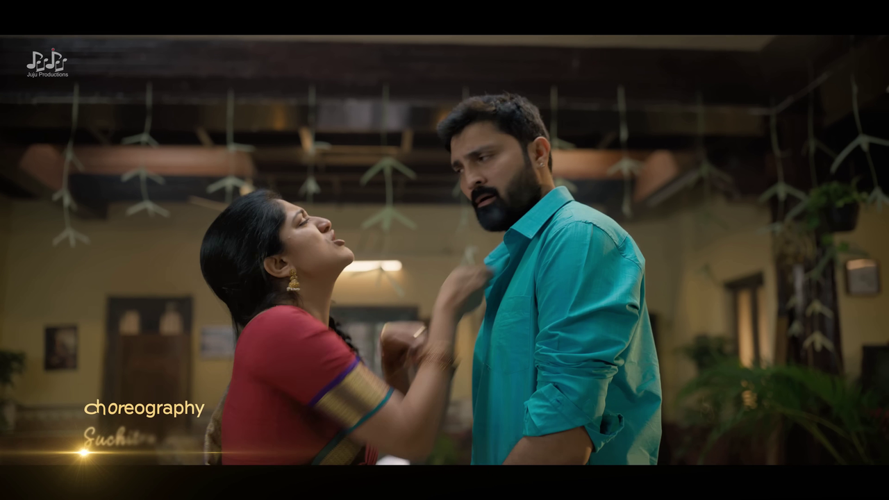 vlcsnap 2026 02 15 21h21m55s941