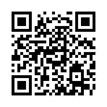 WhatsApp QR