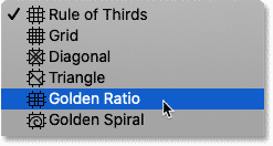 choose-golden-ratio-overlay