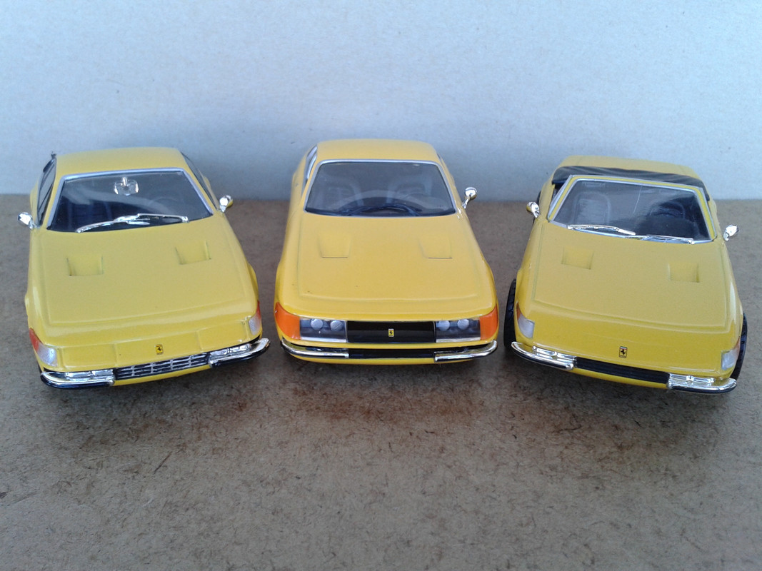 1971 Ferrari 365 GTS-4 (Hot Wheels) (16)