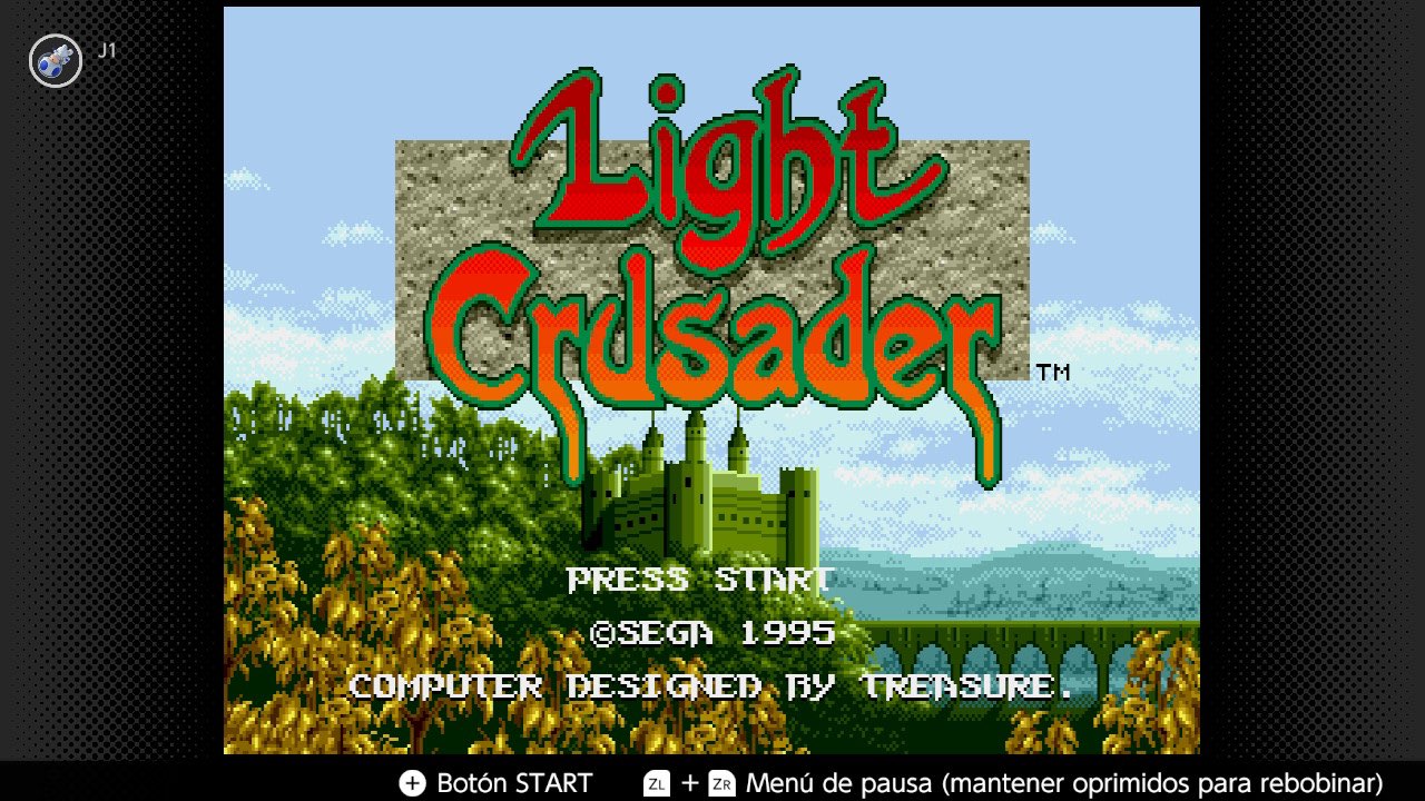 4-title-screen.jpg