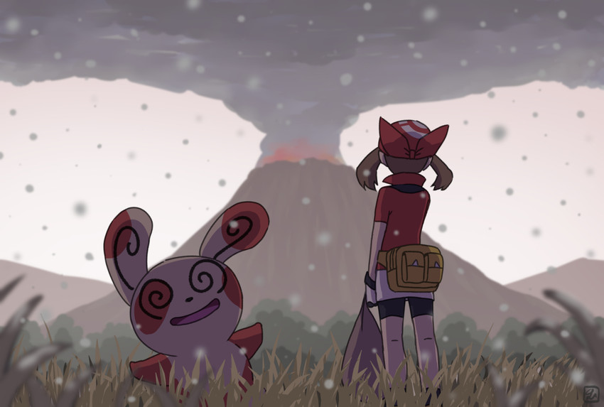 may-and-spinda-pokemon-and-2-more-drawn-