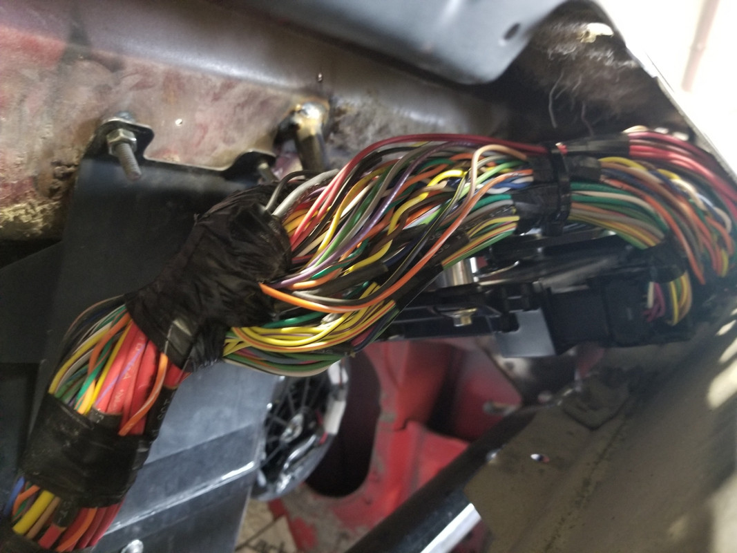 8EB9B842-990D-4167-868E-A7DC622861F1