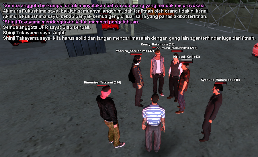 UFR1.png