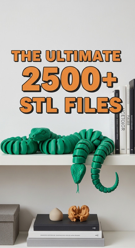 whisk 8 1776006149 148 1