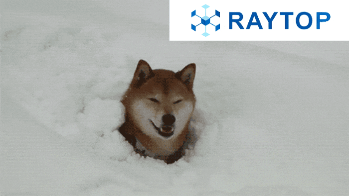 GIF-20260105-081221-560.gif