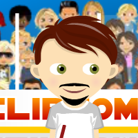 account_id_727405_yome