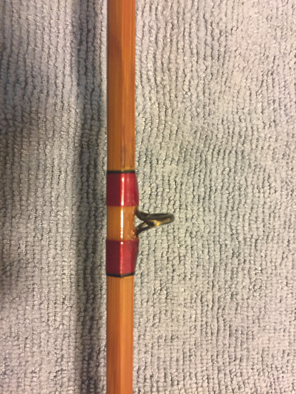 AEBDADFA-C646-4B84-A683-59CF6B7C7228