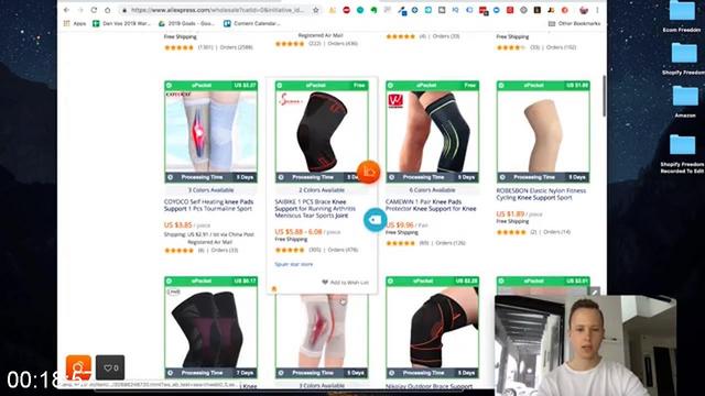 [Image: G-PDan-Vas-Shopify-Freedom-Course.jpg]
