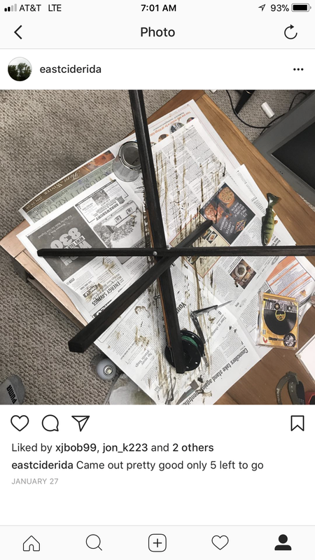 D18988FB-2515-445C-B711-15AB4B2520DB