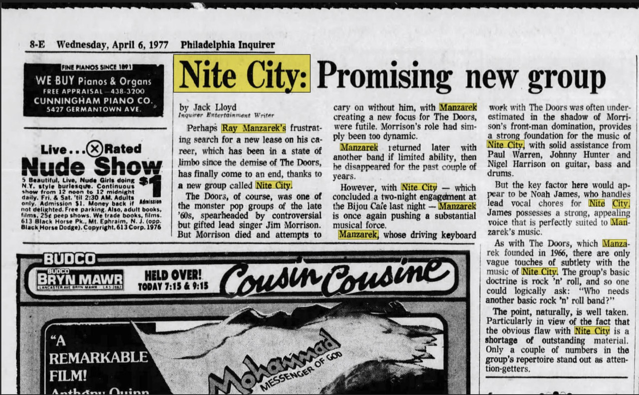 https://i.postimg.cc/SNBFTgW5/Philadelphia-Inquirer-Pennsylvania-6-4-77.jpg