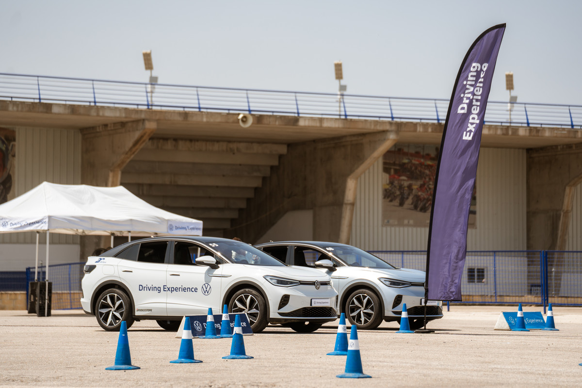 vw-driving-experience(9)