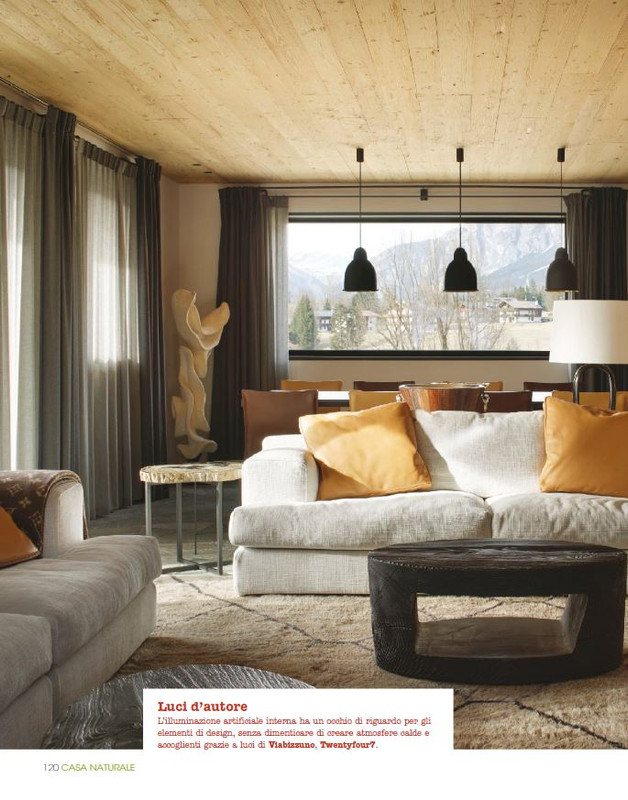 ca NAT Set-Ott 2023 (11)