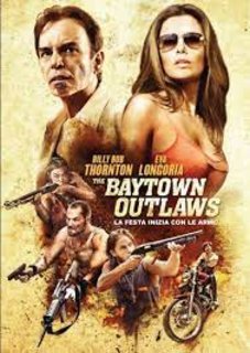 The Baytown Outlaws - I fuorilegge (2012).mkv BDRip 576p x264 AC3 iTA-ENG