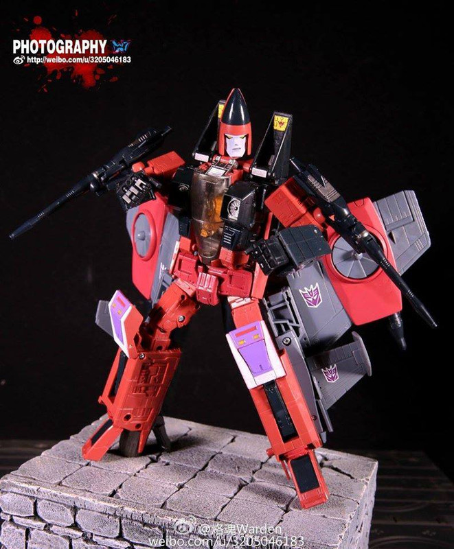 14333051_1101157416637333_4364425583836907576_n