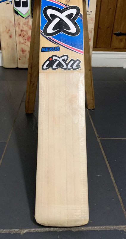 3FDCDC40-4435-4002-A739-53A8DE68A2B1