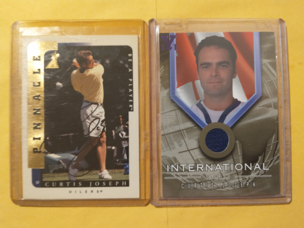 IMG_20250210_223148978