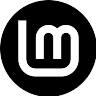 linuxmint-logo-badge-black