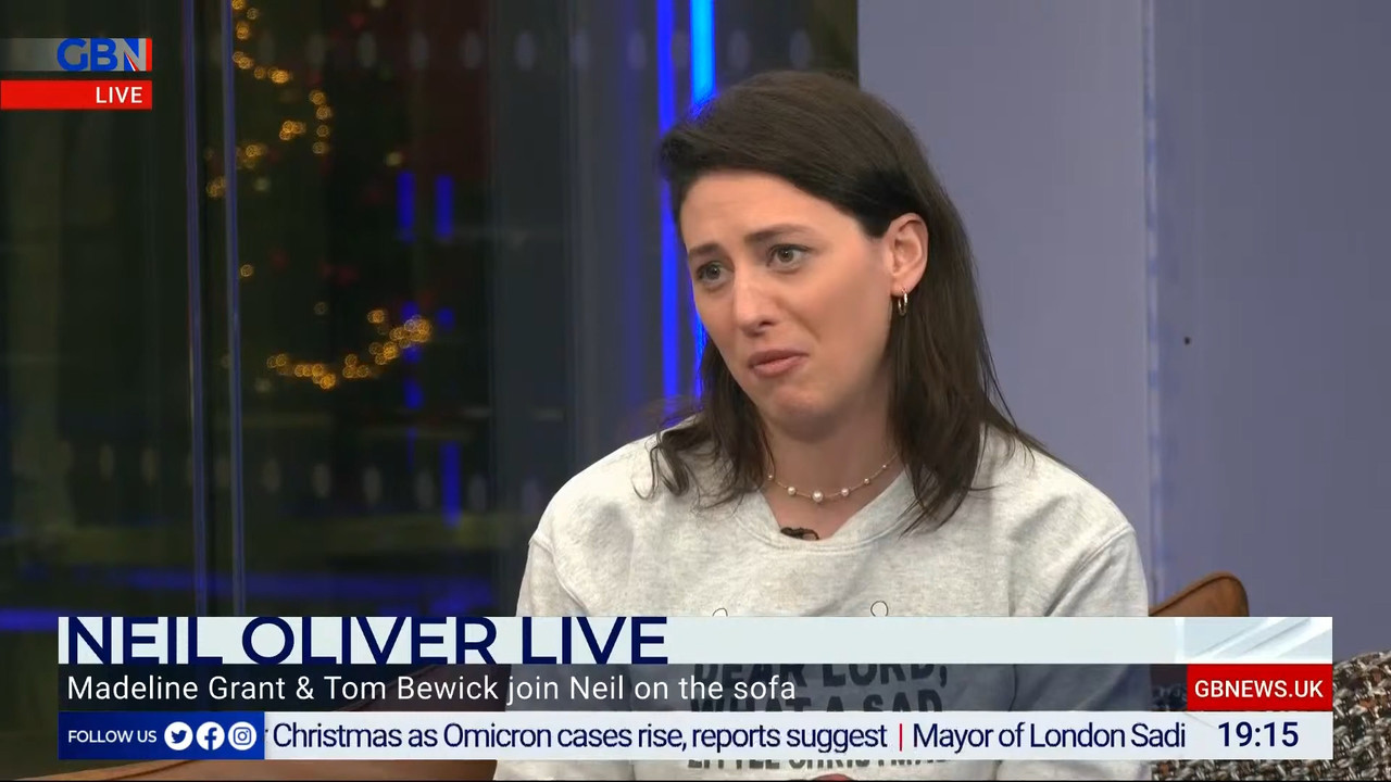 Neil Oliver Live  Saturday 18th December.mp4_snapshot_00.17.55.000