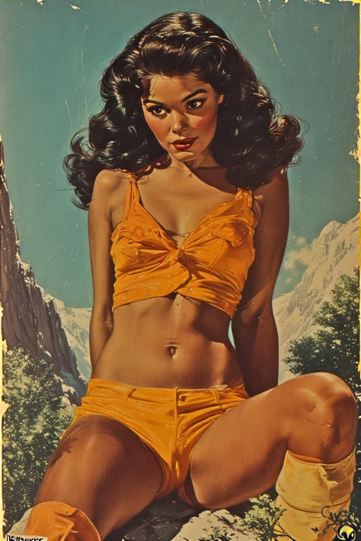 1970s-vintage-pulp-art-erotic-8