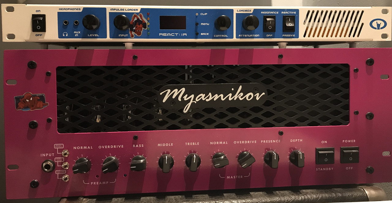 2682074D-4218-4EB2-AC37-74C038ED0AB9