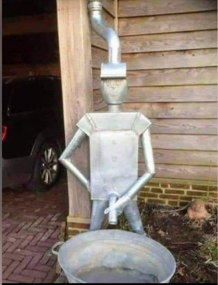 tinman.png