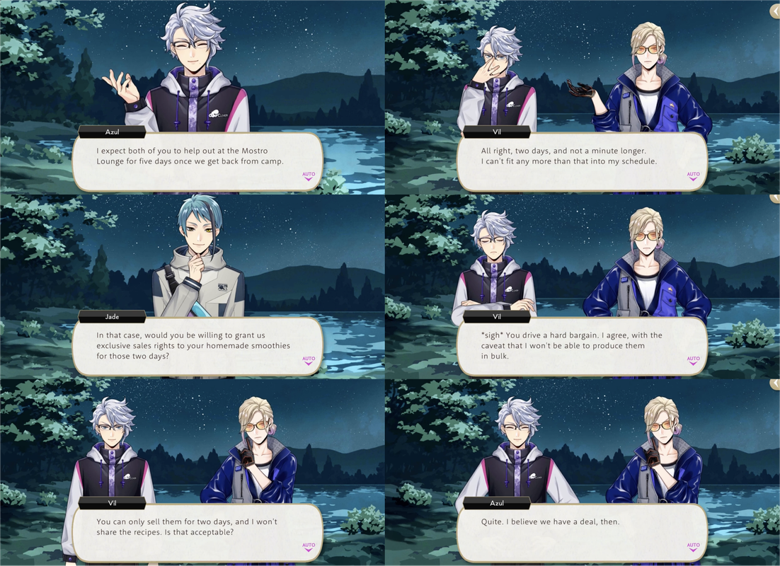 9Screenshot 2025-04-13 at 9.10.38