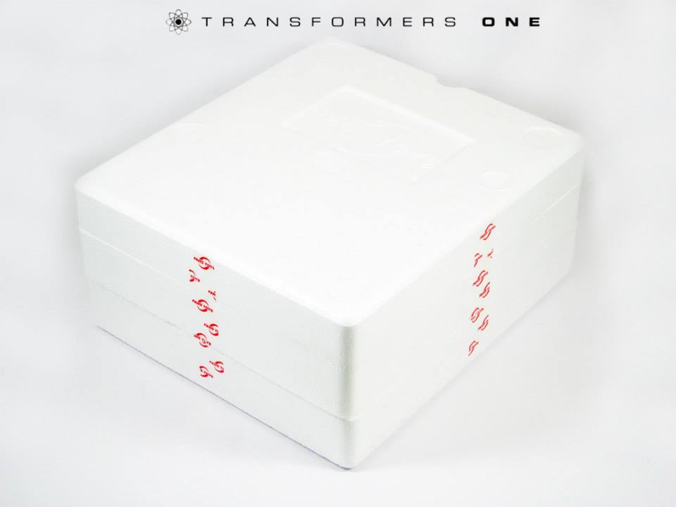 10846448_742803309139414_5031380972124457327_n