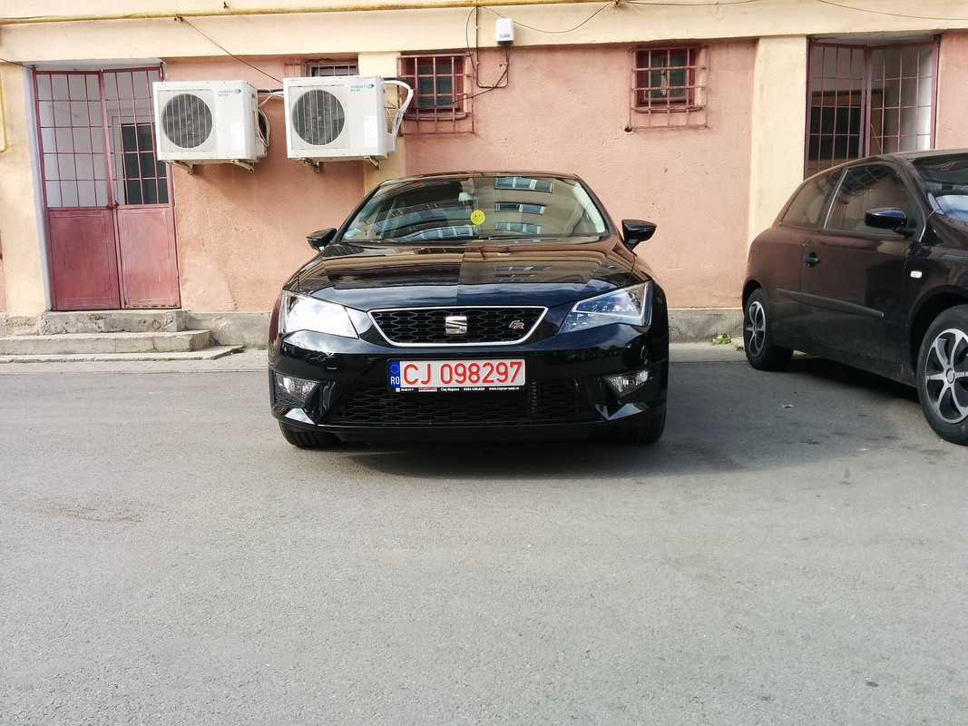 IMG_20141022_123600
