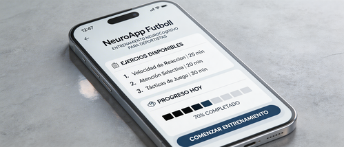 Bonus 3 - Plan 30 días