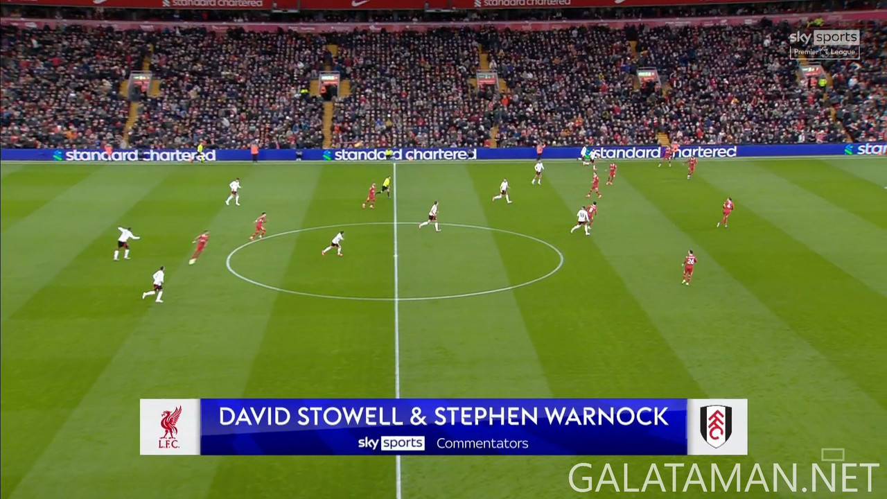 [Image: 12-14-21-30-25-Sky-Sports-Premier-League...26-779.jpg]