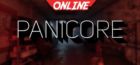 Panicore